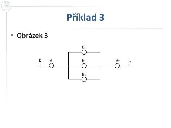 PPT - Pravděpodobnost 12 PowerPoint Presentation, free download - ID:5843129