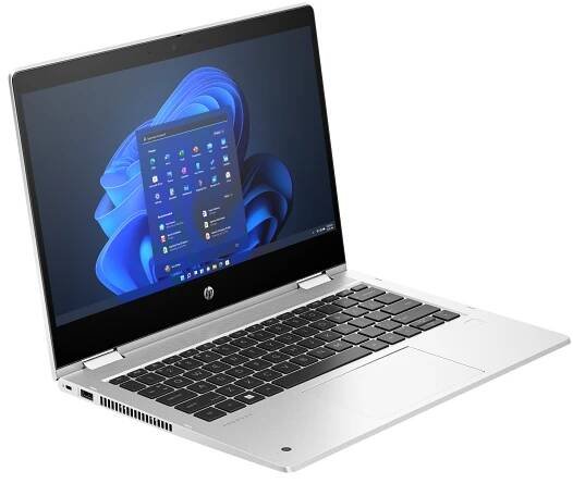 HP ProBook x360 435 G10 (9M3R8AT#BCM)