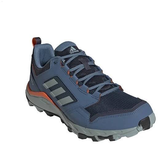 adidas Terrex TRACEROCKER GZ3962 tmavě modrá