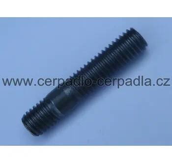 Příslušenství k čerpadlu Sigma Pumpy šroub B M12x35 (D35-3, AL-32,100-GFHU), závrtný šroub
