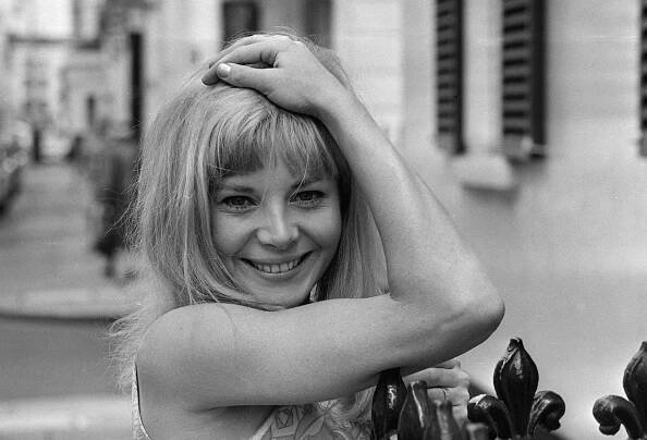 Beloved Coronation Street star dies aged 85 as fans share heartbreaking tributes