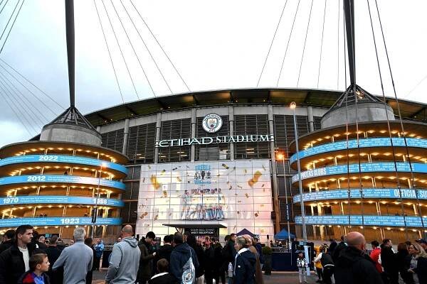 Explained: Manchester City and the Premier League’s APT settlement and what it means for everyone else