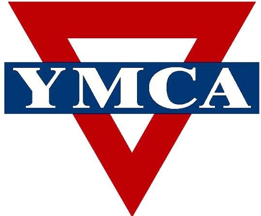 11. oddíl Patroni Lesa Prostějov, YMCA SKAUT