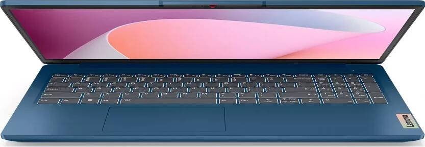 Lenovo IdeaPad Slim 3 15ABR8 (82XM00USCK)