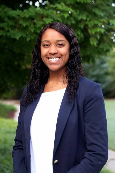 Careers and Internships | UGA Grady College