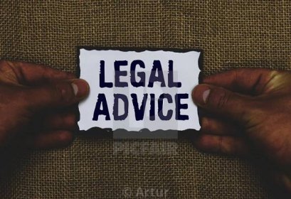 The New Publicity About Legal Advice Online