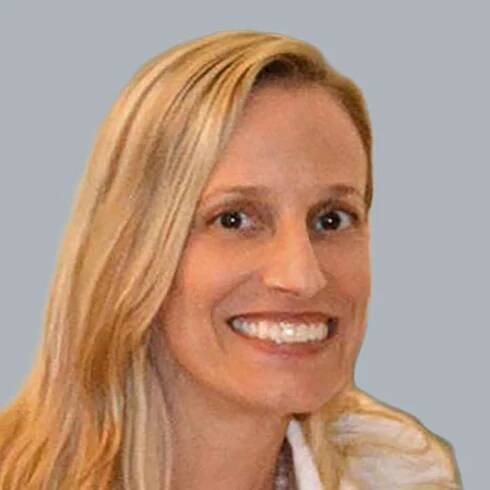 About - Licenced Acupuncturists and Herbalists — Scarsdale Acupuncture