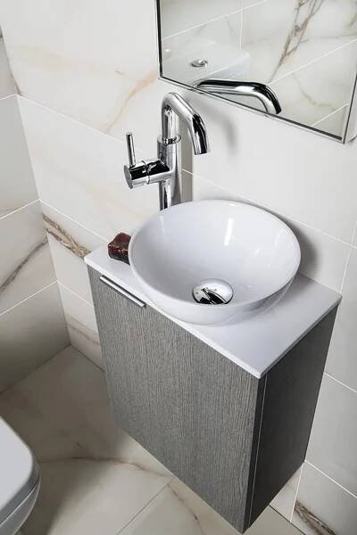 SAPHO Small Minor MR260