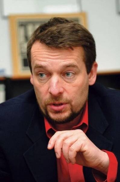 Šimon Pánek
