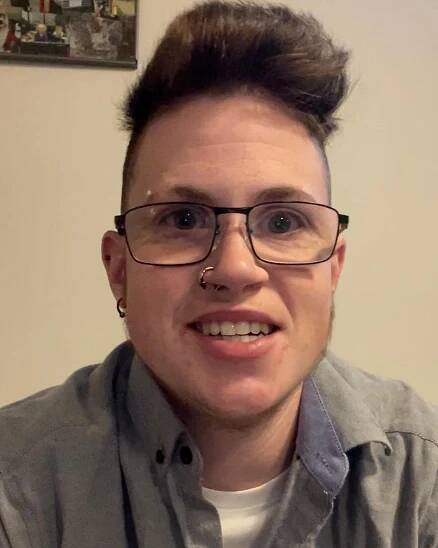 About — Toronto Pflag