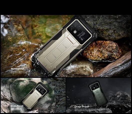 doogee.com