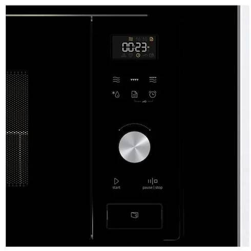 GORENJE BMX201AG1BG