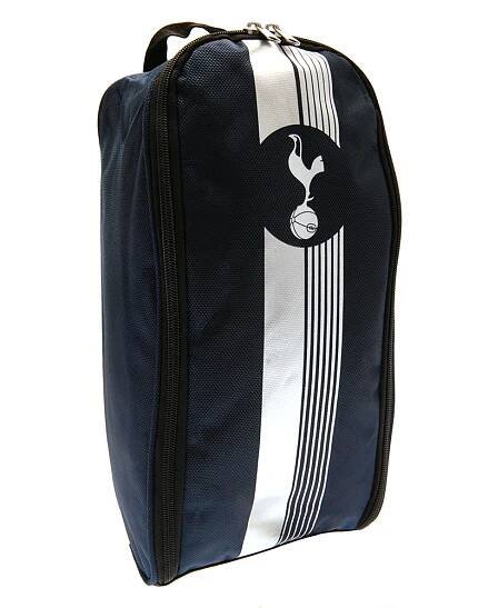 Tottenham Hotspur taška na boty Ultra Boot Bag