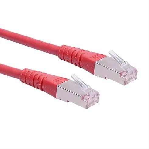 Datacom H6GLG10K0R