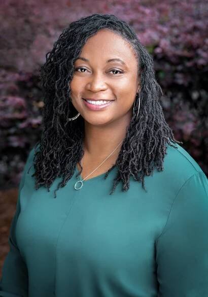 About — Krystal Smith, LICSW-S, PIP, Individual Therapy, Couples Counseling, Premarital Counseling, PTSD Therapy, Hoover