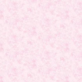 Top 56+ imagen pink texture background - thpthoangvanthu.edu.vn