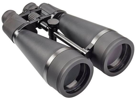 Opticron Oregon Observation 20x80 od 5 880 Kč