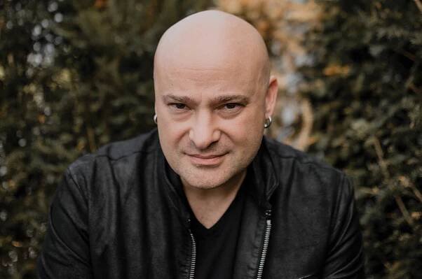 20-unbelievable-facts-about-david-draiman