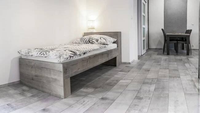 Apartmán Vilová – Horní Suchá » Dovolená v ČR – eUbytko.cz