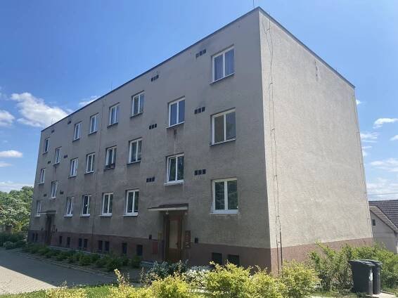 Prodej bytů, Ledeč nad Sázavou | Mapio.cz