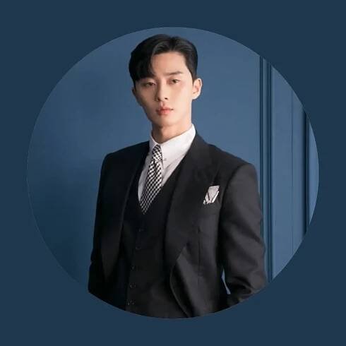 Top 10 Most Followed K-Drama Actors On Instagram