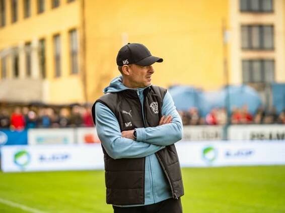 FC Zbrojovka Brno - Médium.cz