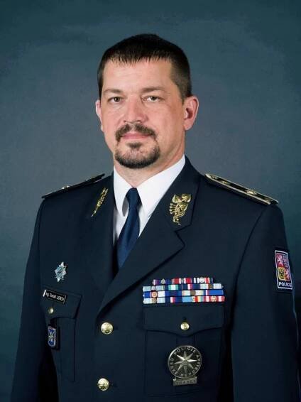 tomas-lerch