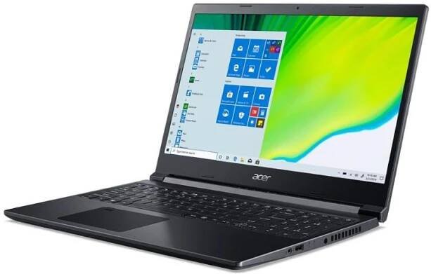 Acer Aspire 7 A715-41G-R40P (NH.Q8QEC.004)