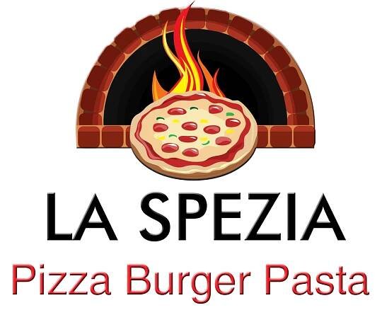 About - laspezia