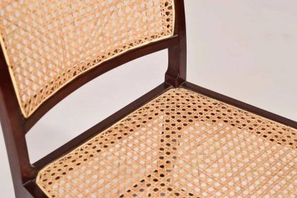 Elevate Your Seating Experience with Stylish Chairs for Every Space — AKFD Studio