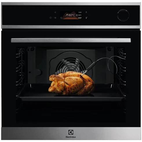 Electrolux LOC8H39X