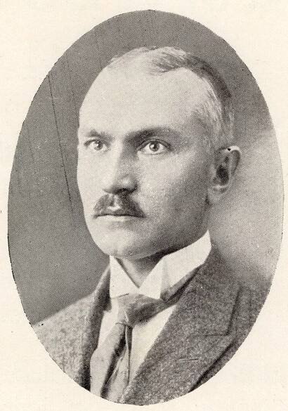 Aleksander Jõeäär - Wikipedia