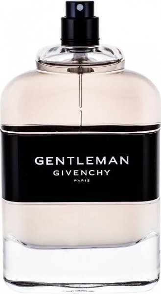 Givenchy Gentleman 2017 M EDT Tester 100 ml od 1 111 Kč