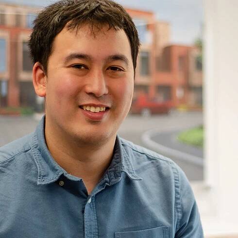 People | Lytle Associates
