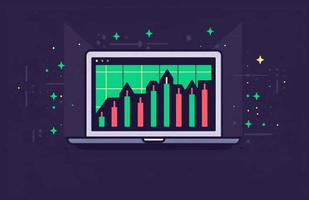 Umsetzung des Fibonacci Trading