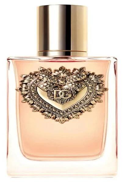 Dolce & Gabbana Devotion EdP Tester