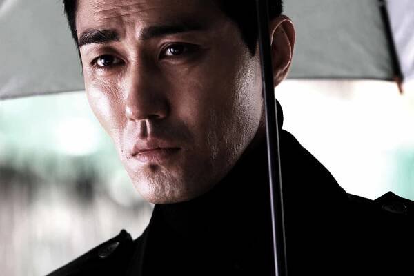 Seung-won Cha