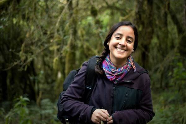 Assisted Natural Regeneration Alliance