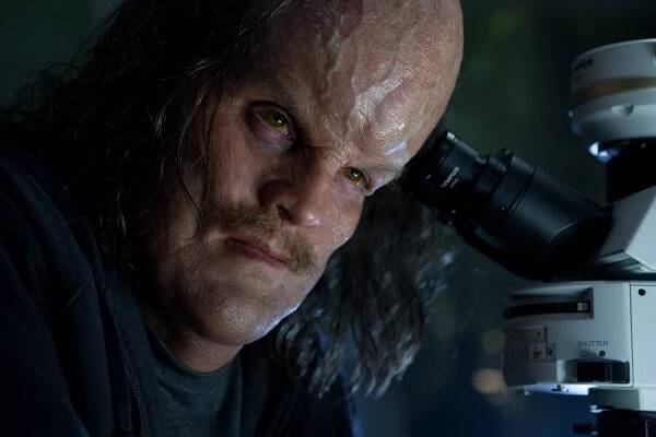 GREEN LANTERN High Resolution Movie Images