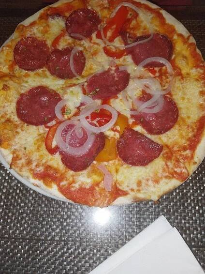La Barca in Albufeira - Restaurant Reviews, Menu and Prices | TheFork