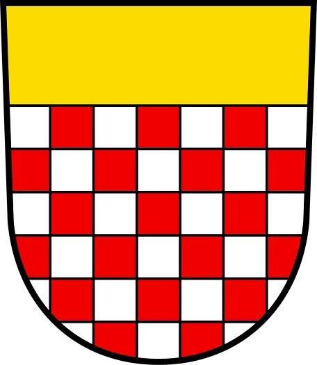 Soubor:Wappen Flawil.svg – Wikipedie