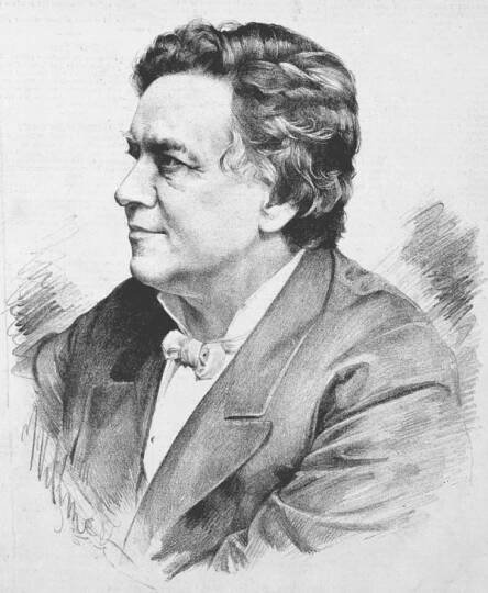 František Karel Kolár – Wikipedie
