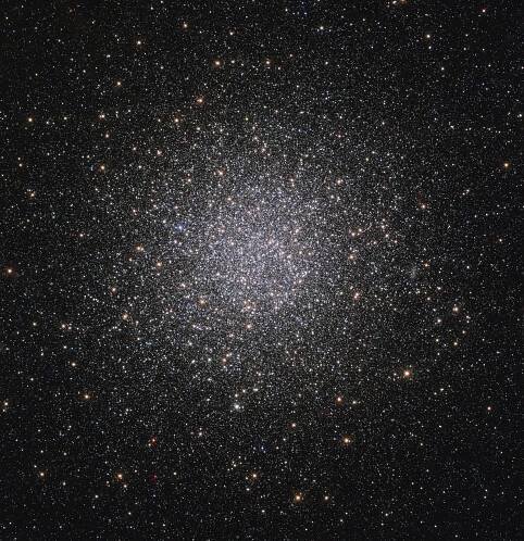 NGC 2419