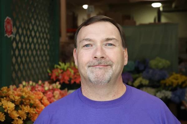 Our Teams | Dillon Floral Corporation