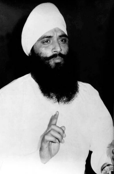 Gallery - Rabbi Darshan