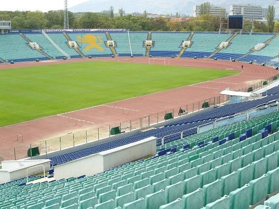 Súbor:Vassil Levski National Stadium in Bulgaria.jpg – Wikipédia