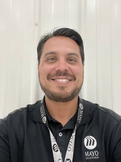 Recognizing Industry Excellence - NATA