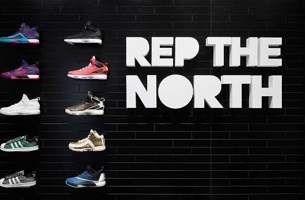 Adidas-footlocker-08.jpg