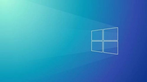 Windows 11 Wallpaper 1920 X 1080 4 K 2024 - Win 11 Home Upgrade 2024