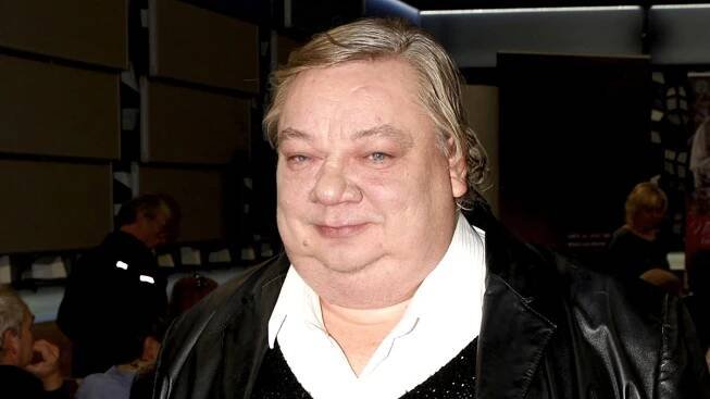 Norbert Lichý se před smrtí bál jedné věci. Ta se nakonec opravdu stala